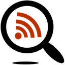 Listen Notes for Chrome – podcast search Listen Notes for Chrome – podcast search