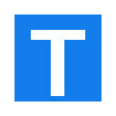 Tabs for Trello