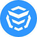 AppBlock – Block sites & Stay focused AppBlock – Block sites & Stay focused