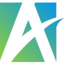 My Web Audit
