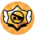 Brawl Stars Cursor