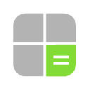 Clean Calculator