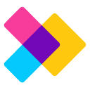 Airgram: AI Meeting Notes Taker & Summaries