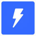 Beep – Voice Notes for Slack