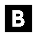 B-Sides