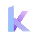 Kurrant.ai