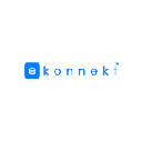 Ekonnekt Desktop Sharing