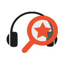 Musixhub MultiSearch