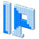 IP Address