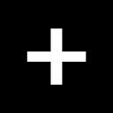 Proper Menubar for Google Chrome