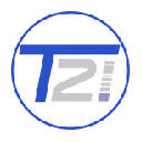 T21 Finder