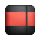 Memo Notepad