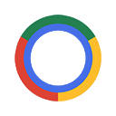 Chrometana – Redirect Bing Somewhere Better