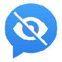 Messenger Unread