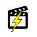 ToonZoom Animate ToonZoom Animate