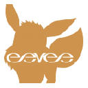 Eevee HD Wallpapers Pokemon New Tab Theme