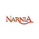 Narnia Wallpaper New Tab Background