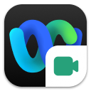 [CRX] Cisco Webex Extension