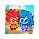 Fireboy and Watergirl 6 Fireboy and Watergirl 6