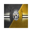 Juventus Wallpapers Juventus New Tab
