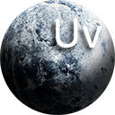 UniverseView Extension