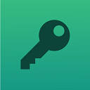 Url decoder and encoder