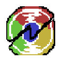 Chromestuck