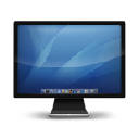Screensharing Screensharing