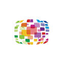 Engagis Block New Tabs Extension