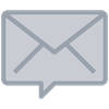 Funktion Mail Funktion Mail