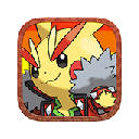 Pokemon Omega Ruby And Alpha Sapphire Theme