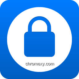 Safe2Search