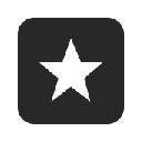 QuickSites QuickSites