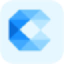 JSONEditor