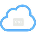 Ctrl-Cloud Plugin Ctrl-Cloud Plugin