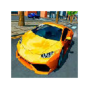 Ultimate Car Racing Game 2020