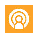 Airing Pods – Audio Podcast Player App