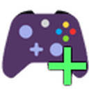 guessthe.game extended