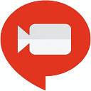Easy Meeter for Google Meet™