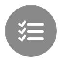 TextSummary