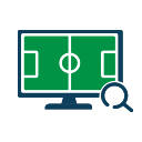 getSportTV Search Plus getSportTV Search Plus