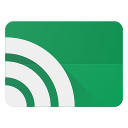 Google Cast for Education Google Cast for Education
