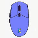 Mouse Gestures – Power Mouse X
