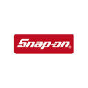 Snap On HD Wallpapers Tool Theme Snap On HD Wallpapers Tool Theme