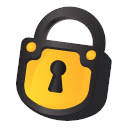 BrowserLock KIDS MODE