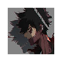 My Hero Academia wallpapers New Tab