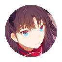 Rin Tohsaka 热门动漫 高清壁纸 新标签页 主题 Rin Tohsaka 热门动漫 高清壁纸 新标签页 主题