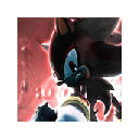 Shadow The Hedgehog Wallpapers New Tab