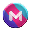 Maverick – Logan Paul New Tab HD