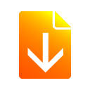 Page saver